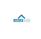 ASCE GAYRİMENKUL YATIRIM ORTAKLIĞI A.Ş.