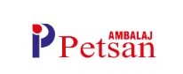 PETSAN AMBALAJ SAN. TİC. LTD. ŞTİ.